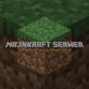 Najlepszy, the best serwer mincruft ziomeczku byczq i Ignacy śmierdzi server icon