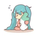 kai30のサーバー