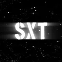 SXT-Gaming