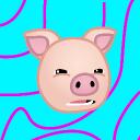 Habie147's Smoothbrain Central Discord Server Icon