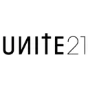 UNITE NORR
