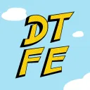 Ducktales Fan Episodes