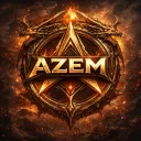AZEM