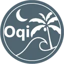 Oqi's Lounge