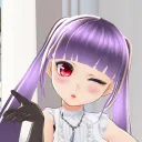 えむちゃんといっしょ！