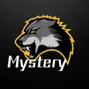 Mystery Scrim