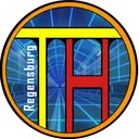 Legion Ratisbona