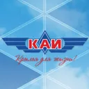 Приемная комиссия КАИ