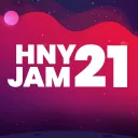 HNY21 JAM by Ketchapp, Gamejam & Fyber