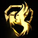 ASHES Esports