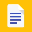 Open Hosts Editor