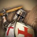 The Kingdom Discord Server Icon