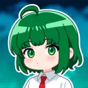 La Comunidad de Kaede