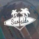 SurfsideRP