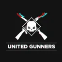 UNITED GUNNERS
