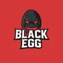 Black Egg