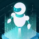 UpBots Discord
