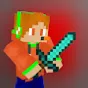 EnderClan