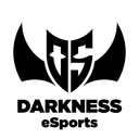 Darkness eSports
