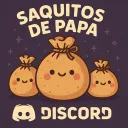 ˢᵃᵠᵘᶦᵗᵒˢ ᵈᵉ ᵖᵃᵖᵃ🥔🧃