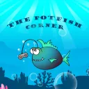 PotfishCorner
