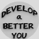 Develop a Better You