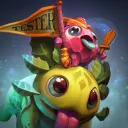 Minion Masters 2.0 Beta