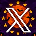XSKILLERS
