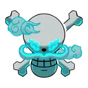 The Cloud Pirates ☁