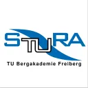 Studis der TUBAF