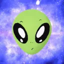Galaxia's Realm
