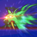 Morality's Emotes