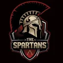 THE SPARTANS
