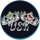Universal Streamkings