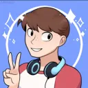 Bonstie_'s Server :)