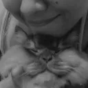 GOON NATION  Discord Server Icon