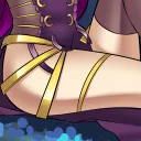Perfect Thighradise