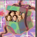 Box of Friends