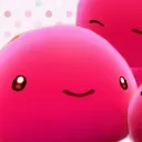 Slimelings