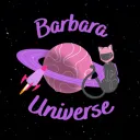 Barbara Universe