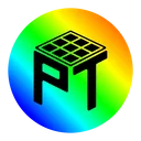 ParaTech