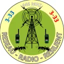 3R Réseau Radio Résilient