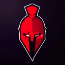 The BOZ Club 💯🔥 guild icon