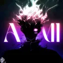 Team_AMI