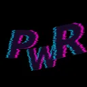 PWR (Power clã)
