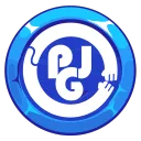 Plovdiv Game Jam