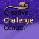 Write Team Central