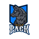 The Wolf Pack's icon