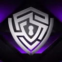 HackShield