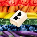 Tofu Town